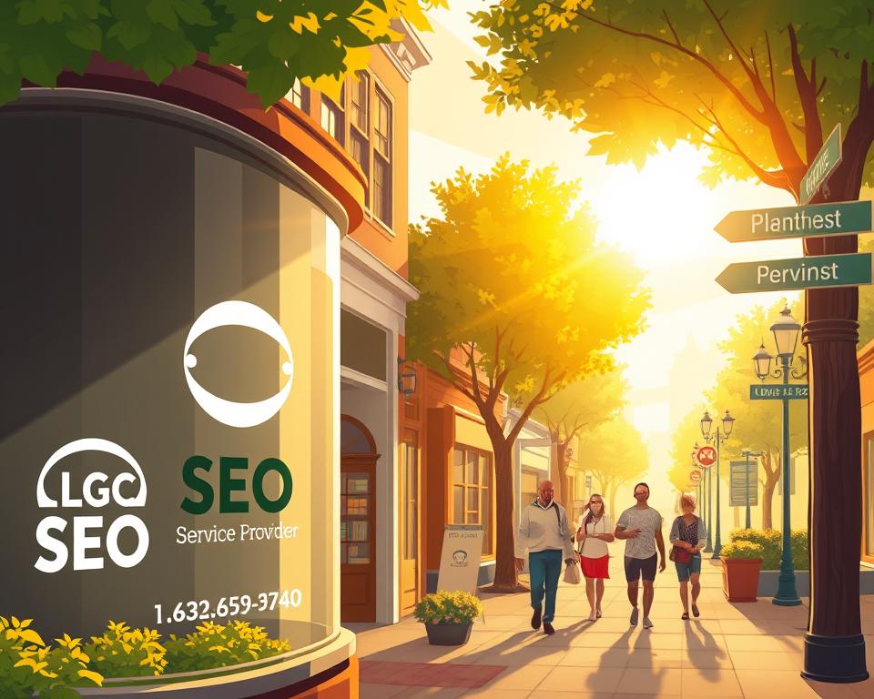 best SEO company In west Los Angeles