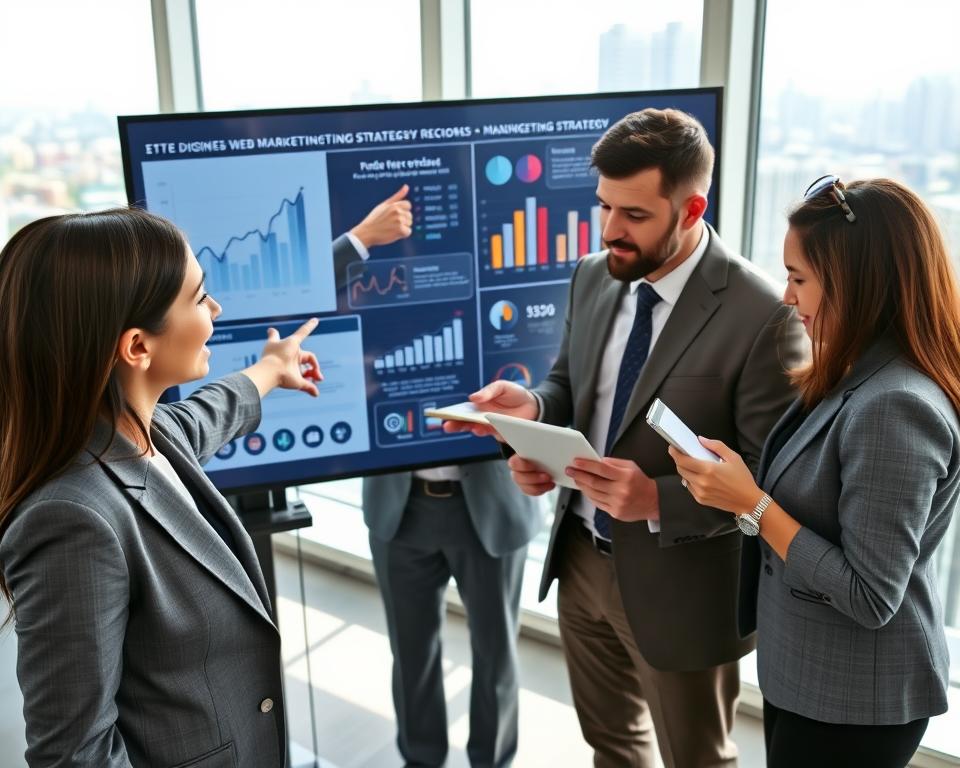 SEO optimization company Jacksonville FL