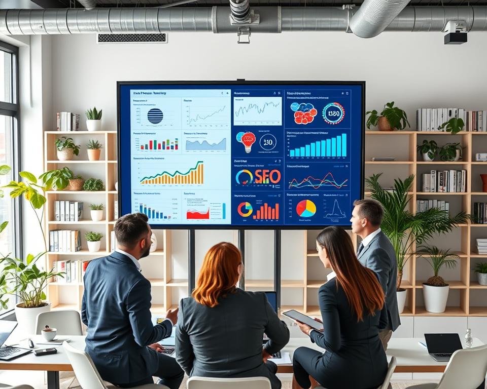 best Columbus OH SEO company